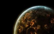 800px-Harvest Plasma Glassed