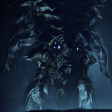 File:Races Leviathan.png