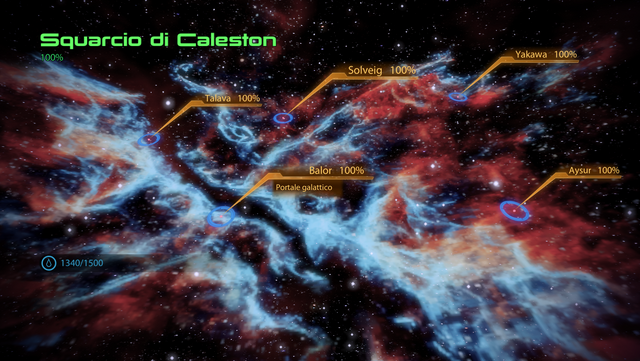 File:Caleston.png