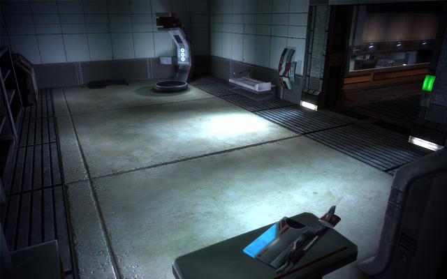 File:Xawin body.png