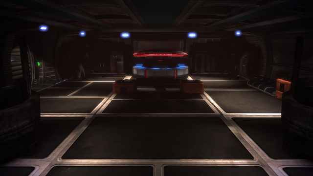 File:ExoGeni Nodacrux Facility Interior.png