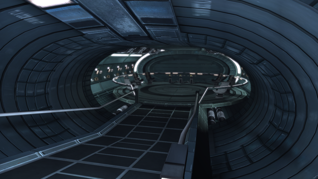 File:Normandy-CommRoom.png
