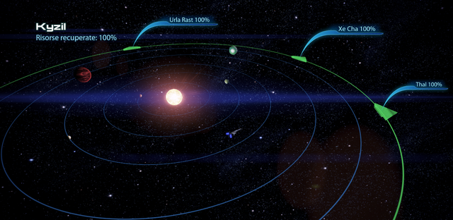 File:Kyzil.png