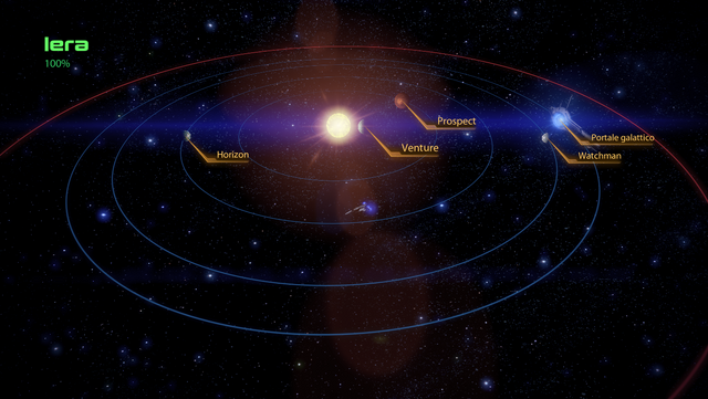 File:Iera.png