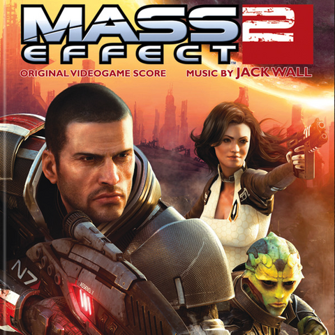 File:ME2 Soundtrack Cover.png