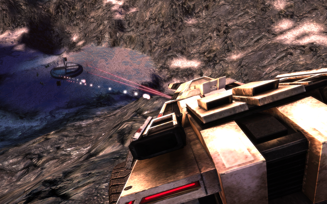 File:Nepheron - cerberus base exterior.png