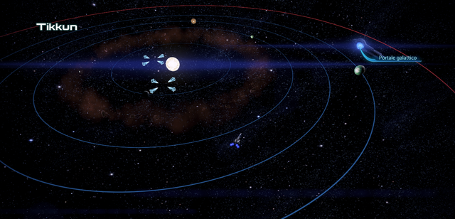File:Tikkun.png