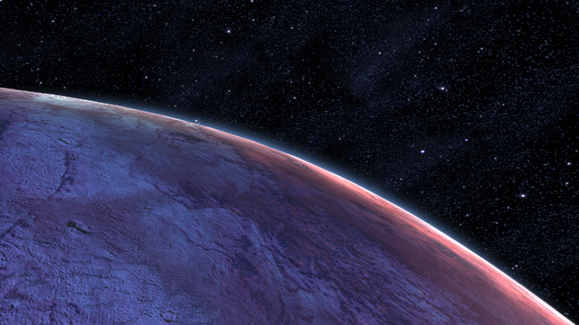 File:Altaaya.png