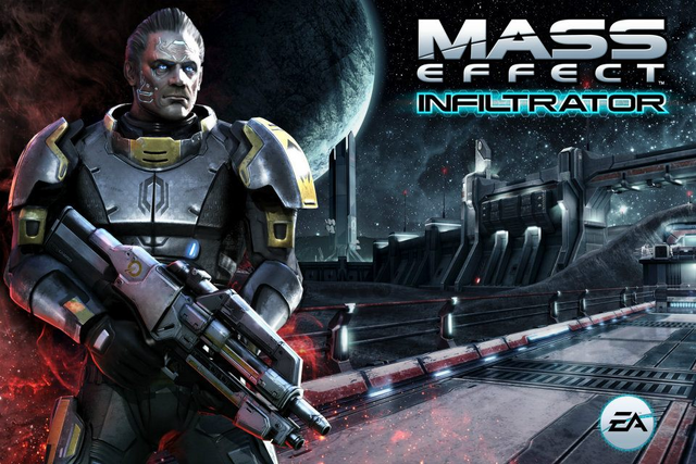 File:Mass Effect Infiltrator Splash Screen.png