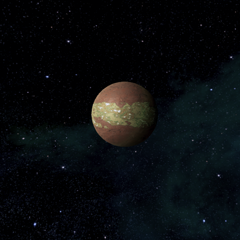 File:Pheiros.png
