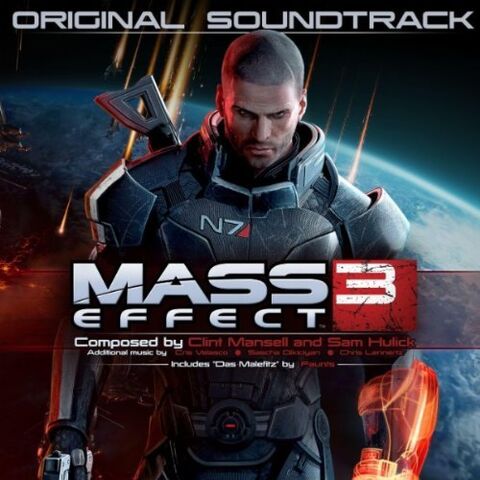 File:ME3OST.jpeg
