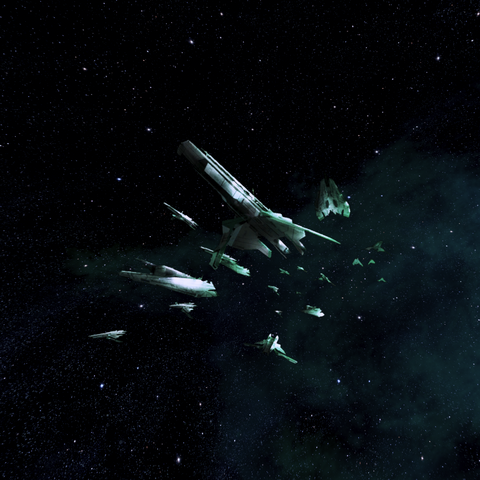 File:Aria's fleet.png