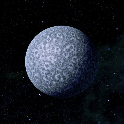 File:Gregas ME2.png
