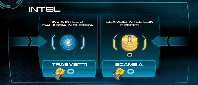 File:Intel.png