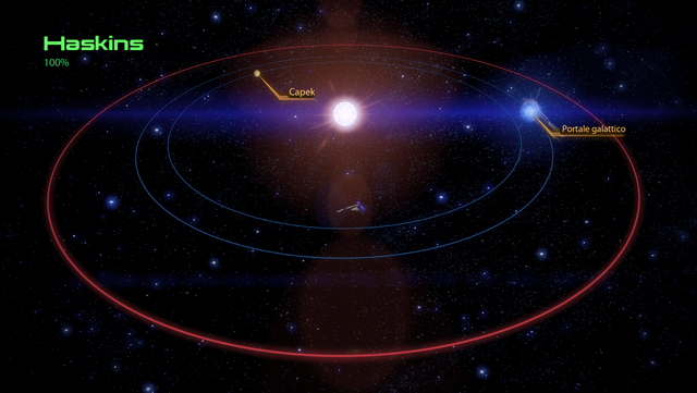 File:HaskinsSYSME2.png