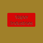 Vapor-industries-old