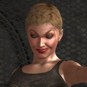 Maria de Wilden cropped