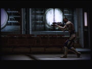 Mercenary Placeholder 5