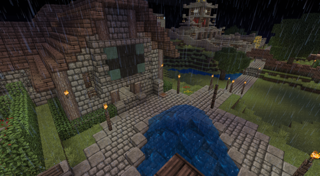 File:City Hall - Slider.png
