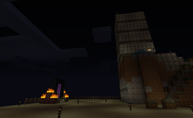File:First Dovahkiin Building2.png
