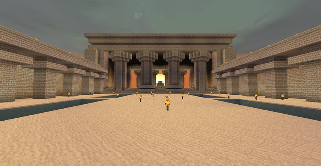 File:Aegyptus Throne.png