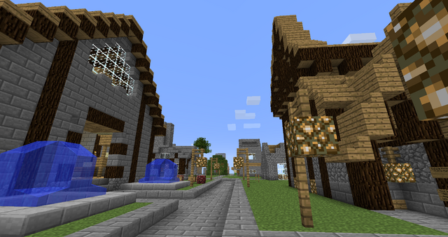 File:City place.png
