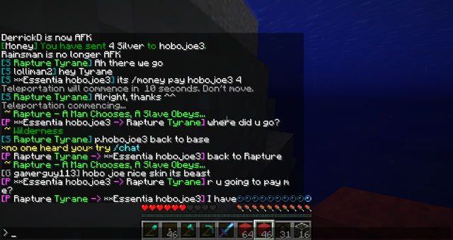 File:Random chat.png