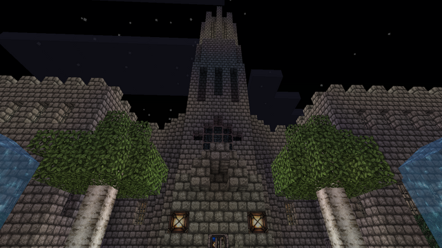 File:PiperJ Home.png