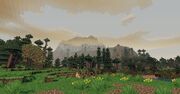 Ellador west