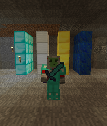 File:Gavinboy Pillars.png