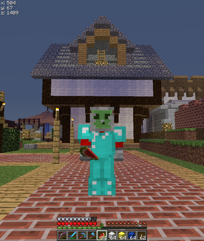 File:Gavinboy Shop.png