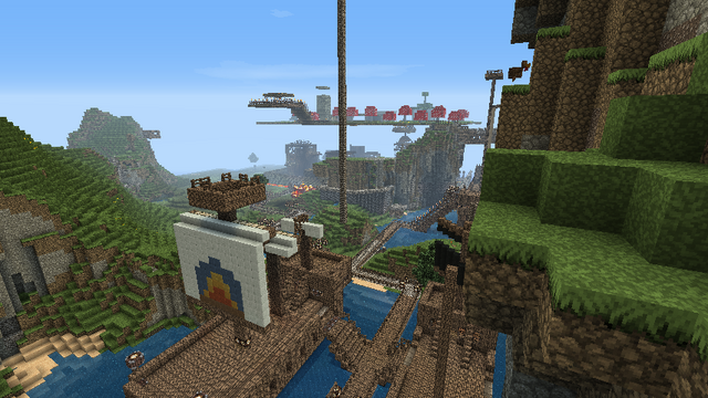 File:Harbour.png