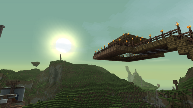 File:Dusk.png