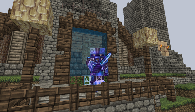 File:My House.png