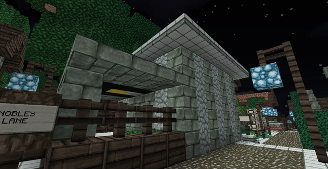 File:Speksters Old House Sideview.png
