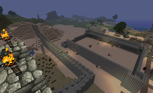 File:Dovahkiin Lower Wall.png