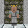 Thumbnail for version as of 00:23, April 20, 2012