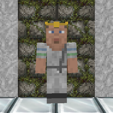 File:Southw3i3n3d.png