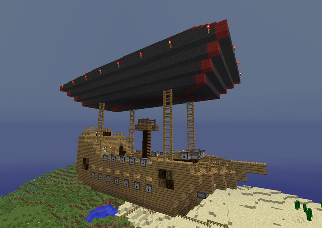 File:Airship of Matty.png
