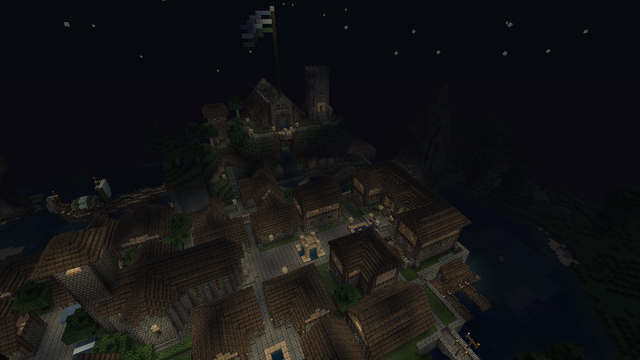 File:Dranah at Night.png