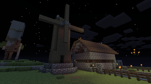 File:Bloods windmill.png