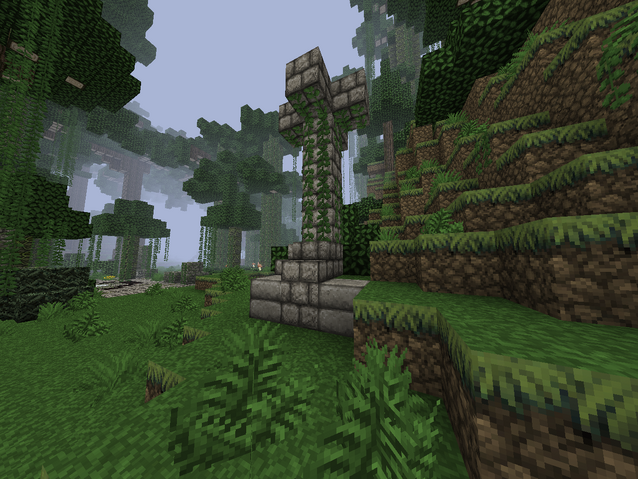File:Ruin pillar.png