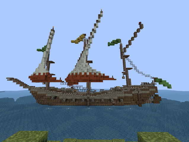 File:Ship of 9thLegion at Day.png