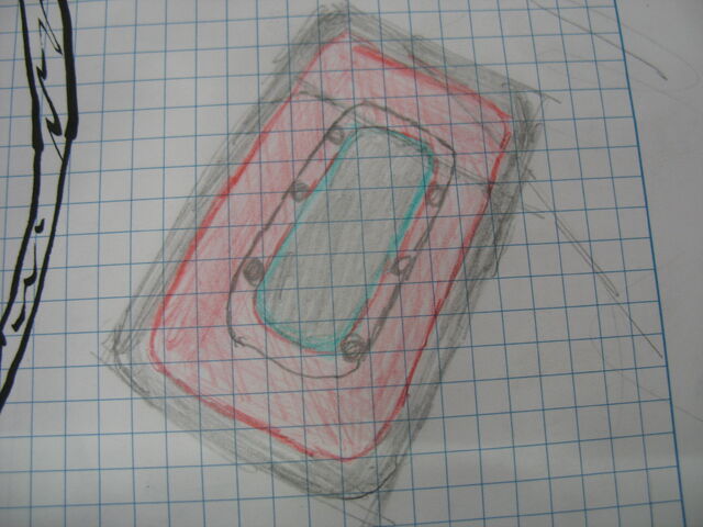 File:9thLegion - Multifunctional Arena.jpg