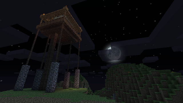 File:Mountain Tower of Sentinels.png