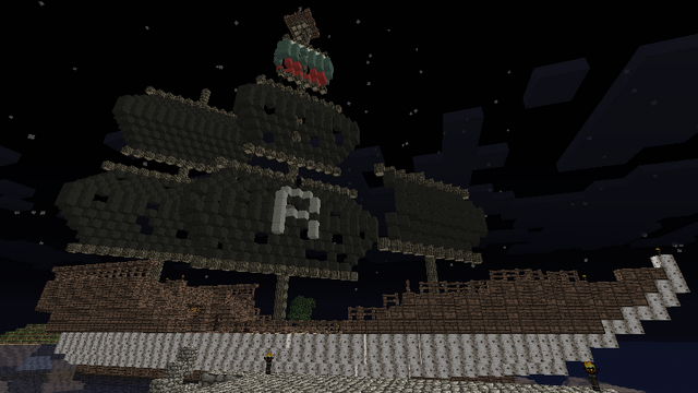 File:Ship of Rapture..png