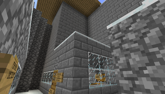 File:HouseOfTheScarecrow.png