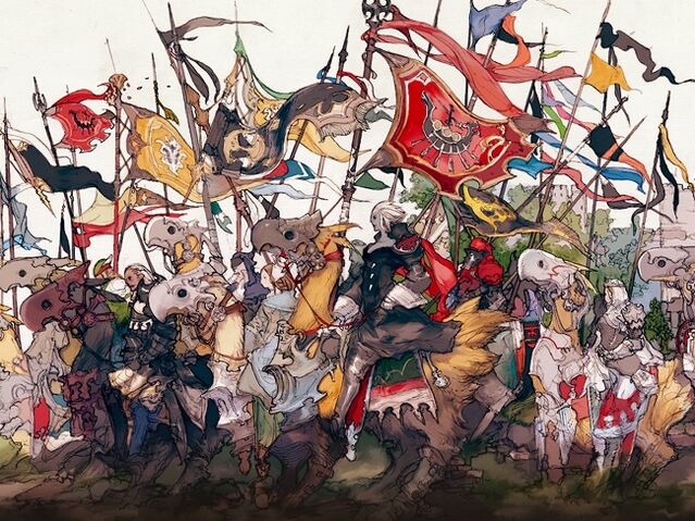 File:Ffxiv-grand-companies-of-eorzea.jpg