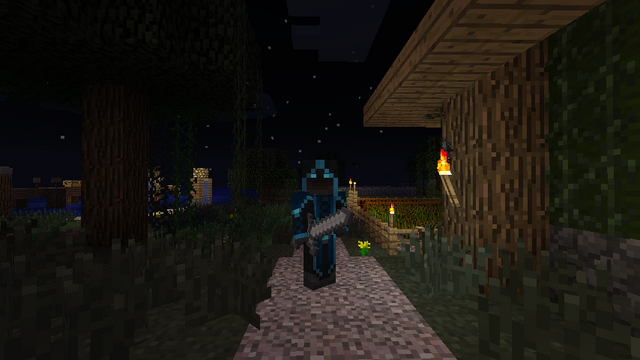 File:John456664 at Night.png