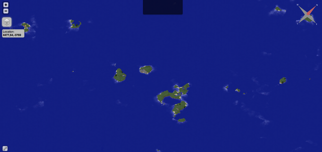File:KingStrider - Island Location.png